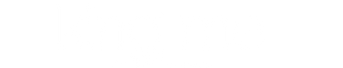 KING ME Custom Jewelry