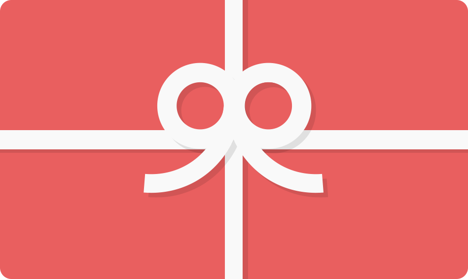 Gift Card - KING ME Custom Jewelry